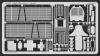 Eduard 49237 SBD-3 1/48 Hasegawa